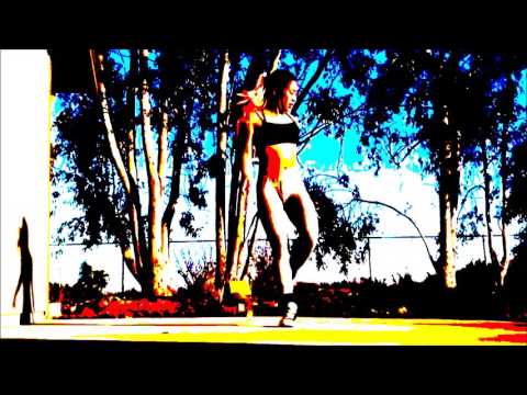 Deep,Minimal,Techno,House Oktobar 2016 Mix by Dj Cvele