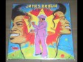 James Brown - There It Is ( Part 1 & 2 )