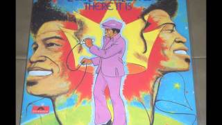 James Brown - There It Is ( Part 1 &amp; 2 )
