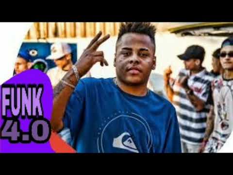 MC Kitinho e MC Rafa 22 - Chumbo Grosso - Free Fire ( DJ Guina )