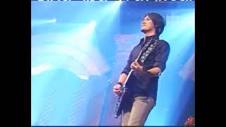 Download lagu Dewa - Aku Milikmu (Eksklusif Trans TV 2005) mp3
