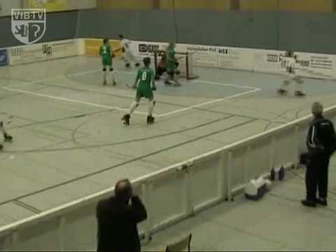 20080216 VfB-Düsseldorf