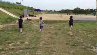 練習会_20180525