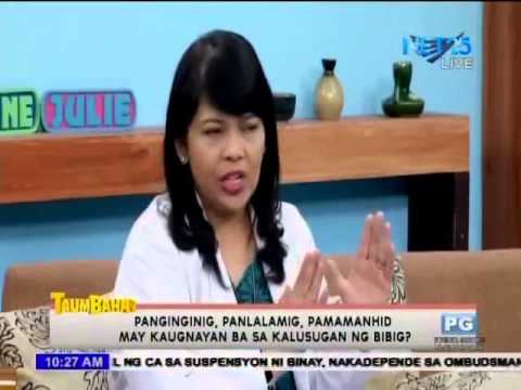 Mga damit at sinturon para sa slimming Kung paano upang tumakbo para sa mabisang pagbaba ng timbang