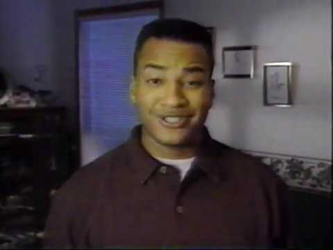 Inquiring Minds - What is the purpose of each ingredient in a cake?