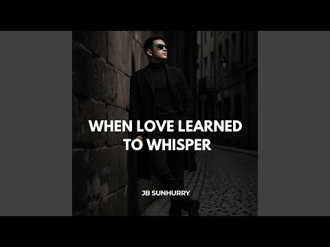 I Ruined What We Had