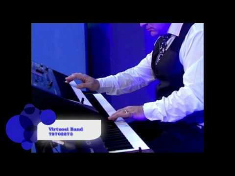 Nights in White Satin virtuosi band.mp4