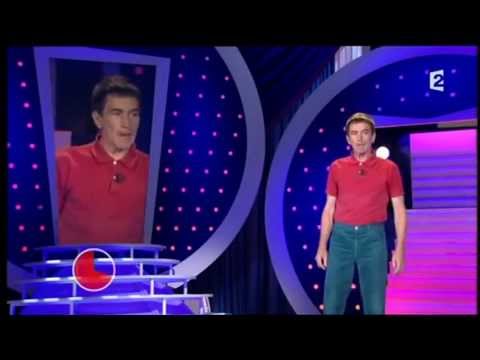 M. Fraize - [7] 8 millions de pauvres en France - ONDAR