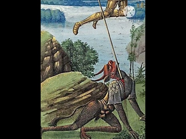 Vídeo relacionado con Summa Daemoniaca; Tratado de demonología y manual de exorcistas (Fortenieana Opera Daemoniaca)