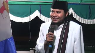 Download lagu Tablig Akbar  Ustd. KH. HILMAN MUBAROK (Rhoma Muda) di Desa Jerukleueut - Sindangwangi Majalengka mp3