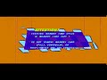 REQUESTED THE EPICNESS OF CARTOON NETWORK RACING GAMEPLAY