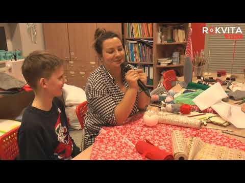 Grudzień z ROK Zator