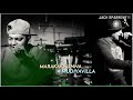 Feeling Status Marakave Unna Mudiyala Di Hàvóç Brother S What Sapp Status JACK SPARROW