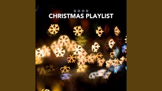 I Believe in Father Christmas