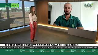 Miniatura do vídeo