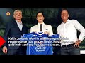 Kakhi Jordania mag FC Den Bosch niet overnemen, club gaat in hoger beroep tegen KNVB