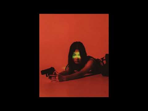 Mora x Omar Courtz x Jhayco - "BBY BO" | Trap Reggaeton Type Beat 2024