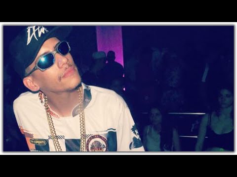 MC Menor da VG - Agora Se Pode Ri (DJ Buggas) Lançamento 2016