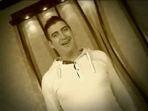 Meda Tuna Geti - Vere e nxeht.avi HD