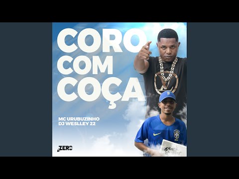 Coro Com Coça