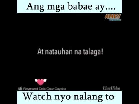Ang mga kahihinatnan ng pag-aayuno para sa pagbaba ng timbang Tulad ng isang araw upang i-on ang hoop upang linisin ang mga gilid at tiyan