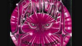 Forever Tonight - Pantera