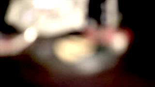 The Heroes at Home: The Untold Story