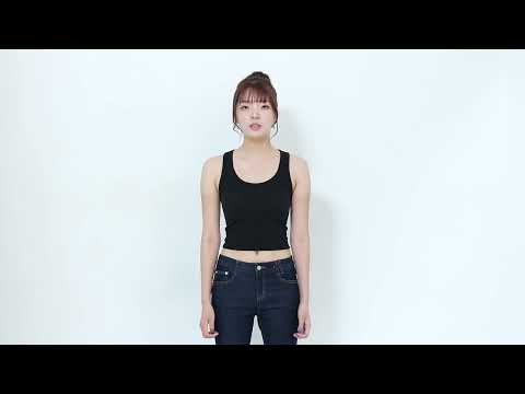 비디오 7