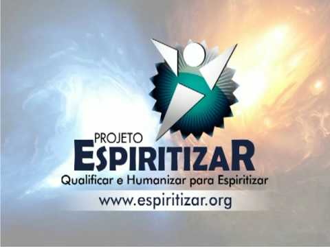 download lagu mp3 mp4 Projeto Espiritizar, download lagu Projeto Espiritizar gratis, unduh video klip Projeto Espiritizar