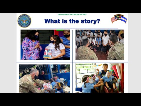 Mobile photography and videography for beginners