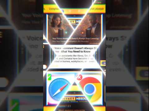Privacy Needle: GDPR & NDPA video thumbnail