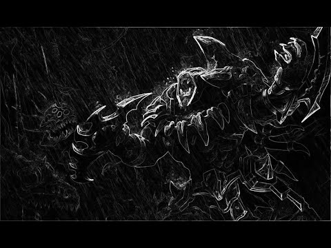 Rework Rengar | 140ms OneShots 40 Second #2 #shorts