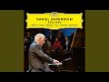 Debussy: Suite bergamasque, CD 82: III. Clair de lune (Recorded 2017)