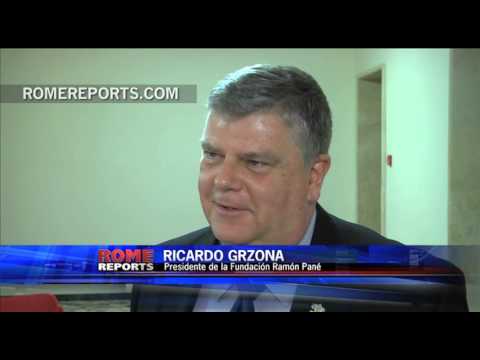 Construye tu Biblia: La app que enseña a los jóvenes a conocer la Biblia... ¡jugando!