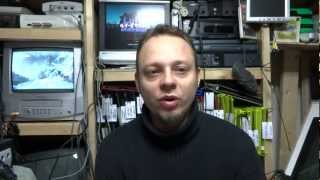 3DS: Luigi Mansion 2 And Castlevania Lords Of Shadow Pre-Orders