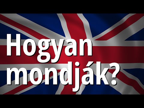 Leszokni a dohányzást a héten. Ha abbahagyja a dohányzást a 22 héten, Visszafordítható hatás?