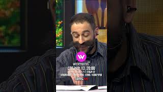 — Չգիտեմ՝ ընտրություններին ում եմ ընտրելու 🙃