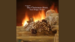 Second Medley: O Little Town of Bethlehem/Once in Royal David's City/Come Thou Long Expected Jesus