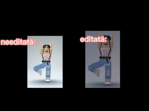 needitat și editat 🥰