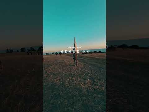 La Pampa de la Quinua, Ayacucho: ¡Donde cambió la historia del Perú!