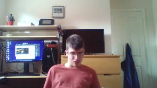 Video thumbnail for Casio SA-75 Keyboard Review by Sam Locke