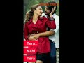 Tu Cheez Badi Hai Mast Mast Whatsapp Status Full Screen