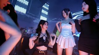 Download lagu Inez - Stronger (Dj小航 FunkyHouse Rmx 2024 冰河时代) || Best Remix Popular Songs 2024 mp3