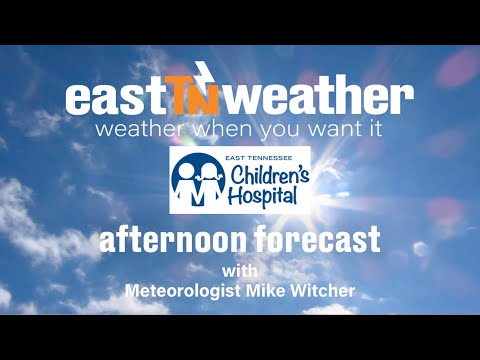 Noon - Saturday March 29, 2025