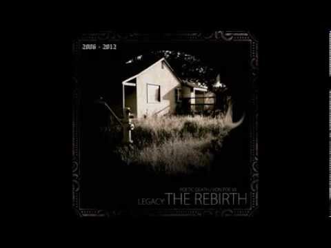 VON POE VII Ft. Vida Killz & JMEGA THE GOD - Dreamer / Lady In Red / Gospels