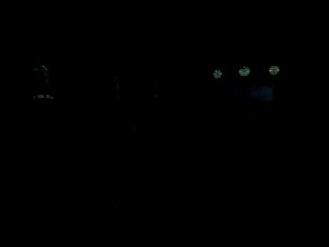 Costa Rica Fashion Week 2022 Presenta: Ka Fashion