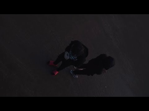 Video thumbnail c5vc5FIDv8E