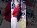 Beautiful Girl Making Expression Dance Acting Performance From Thalaiva Movie Yaar Intha Saalai Song