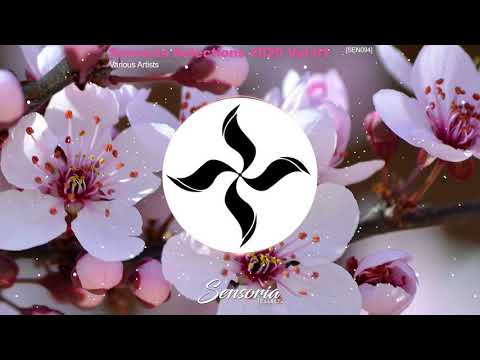 (Deep House, Vocal) Romeo Fernandez, IQONIX - Rock Me (Original Mix)