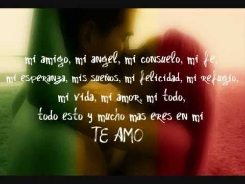 download lagu mp3 mp4 Dulce Amor Gondwana, download lagu Dulce Amor Gondwana gratis, unduh video klip Dulce Amor Gondwana
